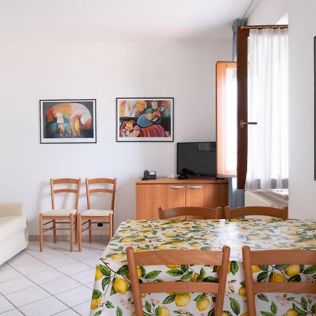Locazione Turistica Casa Maria-2 By Interhome Ассенца-ді-Брензоне Екстер'єр фото